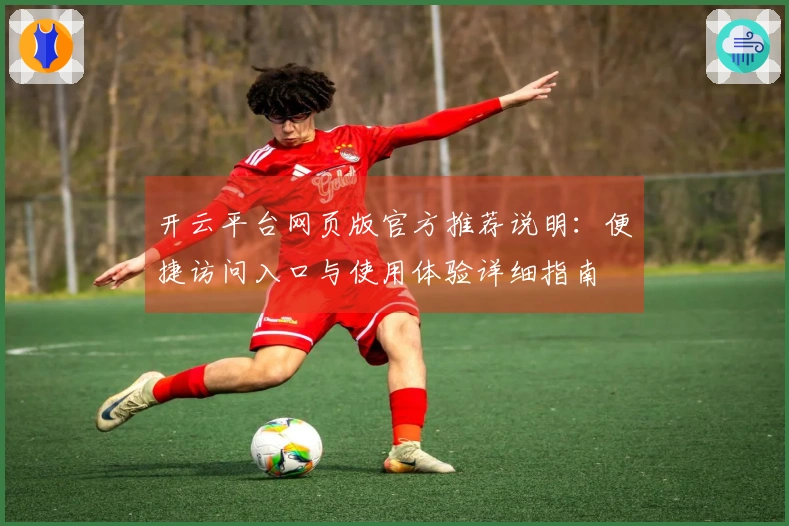 开云平台网页版官方推荐说明：便捷访问入口与使用体验详细指南