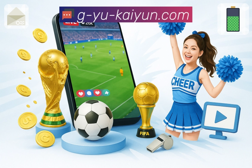 <strong>开云</strong>App 数据页示例