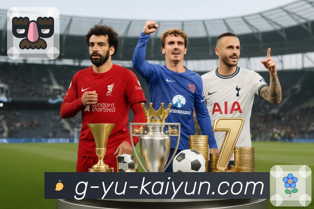 关注与提醒功能