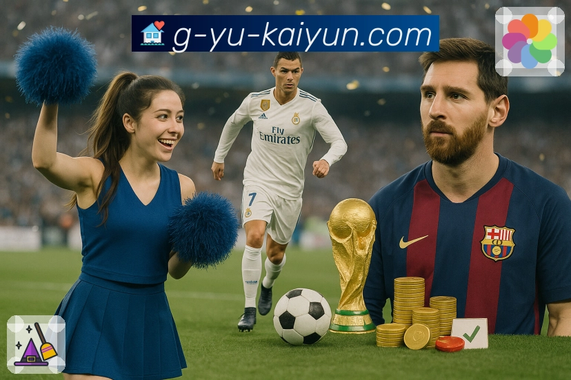 体育直播数据亮点 1