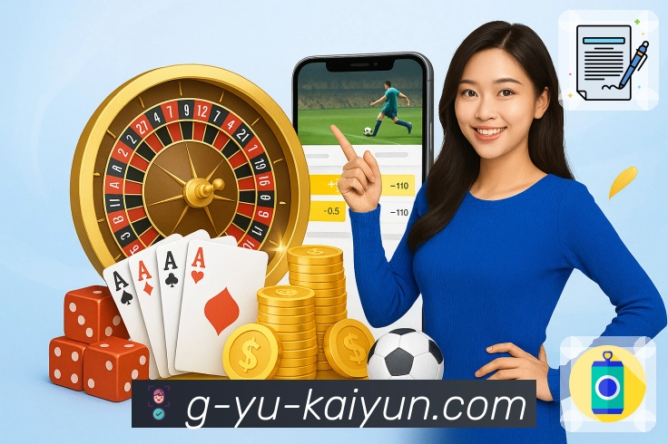 体育直播数据亮点 3