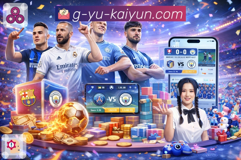 账号安全保障流程